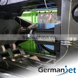 Factory Price Hydraulic Profile DeviceNet Magnetostrictive Transmitter thumbnail-3