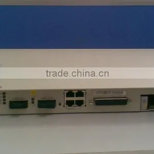 Huawei OptiX Metro 500 thumbnail-1