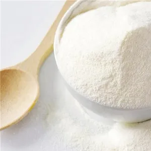 Milk Processing Plant Manufacture Price Powder Milk Processing Line/ Powder Milk Production thumbnail-2
