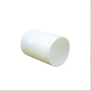 Xinshengmei Kindergarten Roller, Outdoor Interactive Sensory Integration Training Equipment, Foot-balance Toy thumbnail-5