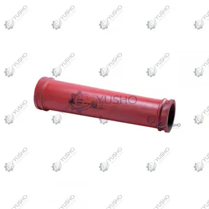 Spare Part A810301011436C for SANY Concrete Machinery Genuine OEM thumbnail-2