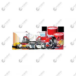 10451437 for SANY Concrete Machinery Genuine OEM thumbnail-1