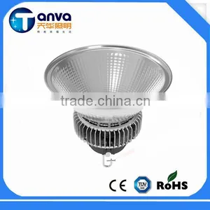 IP54 LED High Bay Light 200W thumbnail-3