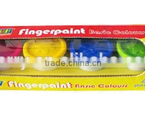 Finger Paint thumbnail-1