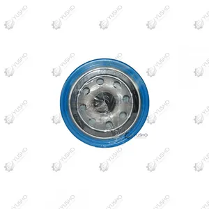 Filter 860548790 for XCMG Crane Genuine OEM thumbnail-1