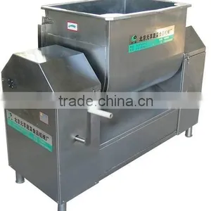 Vegetable Mixing Machine/Food Mixing Machine thumbnail-1