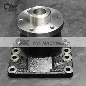 321-9994 E320D2 C7.1 E320D2 Drive Fan Drive YNF17383, Excavator Cooling System Replacement Parts thumbnail-2