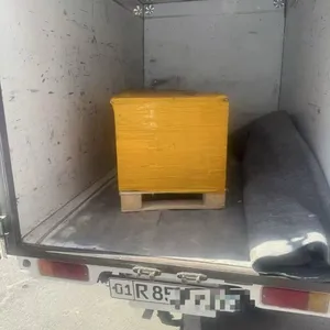 Boost Your Sales With Wingspeed: Express Air Freight Forwarding Service From China to UK/Spain/Chile. thumbnail-5
