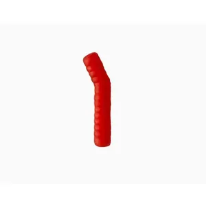 Avatar Soft Carp Fishing Tackle Worms Hook Kicker Line Accessories thumbnail-3