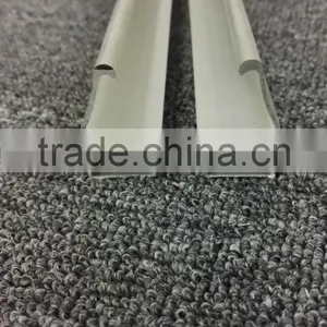 All Kinds of Surface Treatment Aluminum Profile thumbnail-4