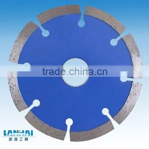 Tuck Point Diamond Blade thumbnail-1