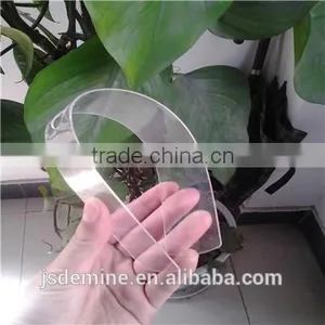 Industry Use Polycarbonate Sheet for Awning thumbnail-1