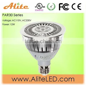 Energy Star Par30 Save Energy Led Spot Light thumbnail-1