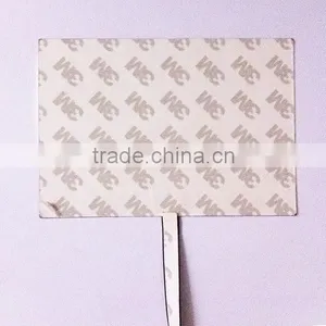 Light up Flexible EL Bottle Sticker thumbnail-3