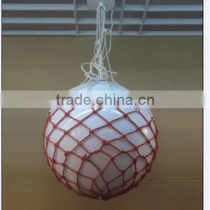 Best Selling Products 2016 Plastic Pendant Lmap Shade New Inventions in China thumbnail-4