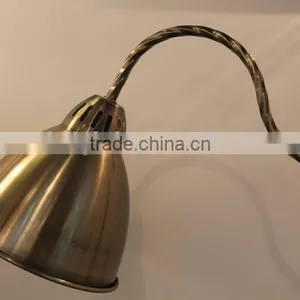 Most Popular Products China Arc Floor Lamp Supplier on Supplier's Choice thumbnail-4