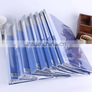 A4 100 Sheets Display Book for Office thumbnail-2
