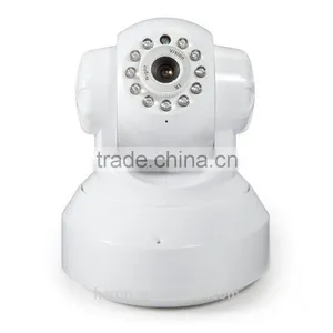 Cctv Camera System Indoor Wireless 3g Ptz ip Camera Quality Choice thumbnail-2