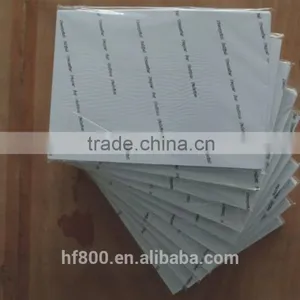 Heat Transfer Paper for Mugs Etc,sublimation Paper,low Price Heat Press Paper thumbnail-1
