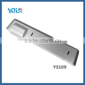 Infrared Motion Sensor for Automatic Door Opening (YS109) thumbnail-3