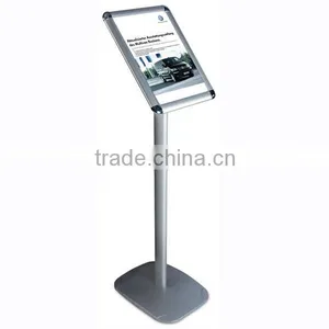 Picture Frame/Photo Frame/Poster Frame thumbnail-1