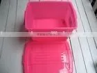 Plastic Storage Container, Plastic Box,storage Container thumbnail-1
