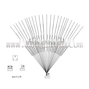 Bird Control Service Bird Spike thumbnail-3
