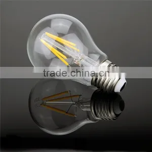 2015NEW B22 Led Lamps thumbnail-1