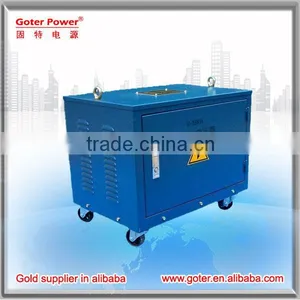Isolation Transfomer Step up Down Transfomer Factory thumbnail-1