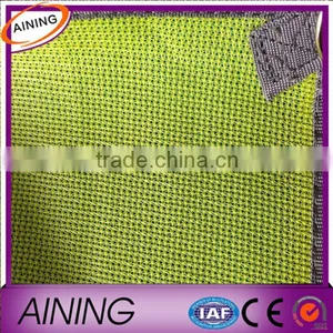 HDPE Folding Sand Free Beach Mat thumbnail-4