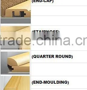 Health and Soundproof Pvc Flooring for Hospital and Bathroom Healthy Quiet Customer Requirement thumbnail-4