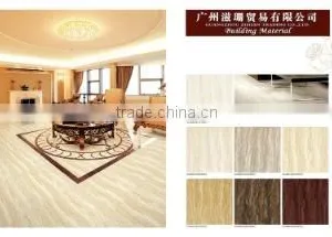 Guangzhou Zishan Trading Co., Ltd. company overview - view 2 thumbnail