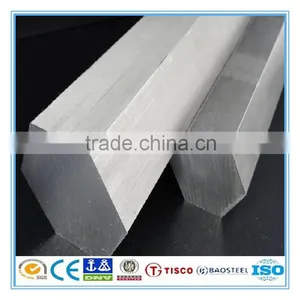 Factory Supply Stainless Steel Hexagonal Bar 309s thumbnail-1