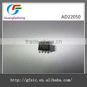 (hot Sale)AD22050 thumbnail-1