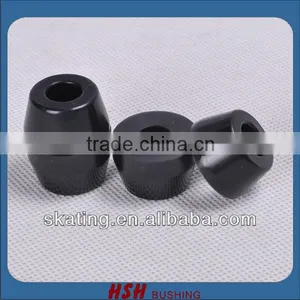 Chinese High Rebound Long Board Skate Board F23X13/16 PU Bushing thumbnail-1