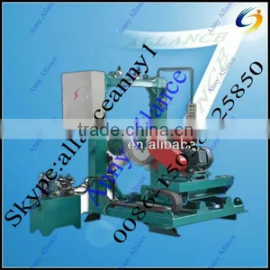 Curing Chamber Truck Tire Retreading Machine thumbnail-1
