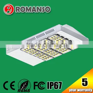 High Power Lighting 200w Led Street Lamp Los Angeles Led Street Lights Supplier's Choice thumbnail-1