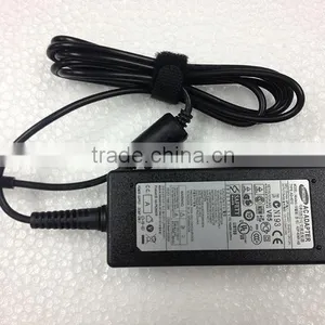 100% Original For Samsung 12V 3.33A 40W Laptop Adapter ADP-40MH AB For Samsung XE700T1C XE500T1C Tablet AC Power Charger thumbnail-3