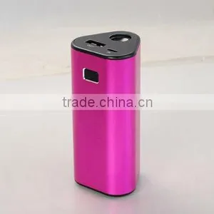 Hot!USB Mobile Phone Charger Portable Power Bank 014 thumbnail-1