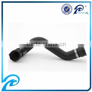 Hangzhou BMW Silicon Rubber Hose For Radiator Made in China thumbnail-1
