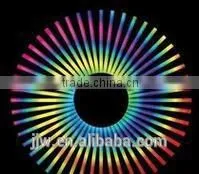 Fiexble Light IP65 Waterproof LED Strip3528SMD Fiexble Light thumbnail-2
