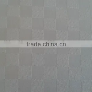 100% Cotton Dobby Fabric thumbnail-1