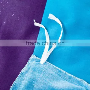 Hot Sale 100% Cotton Home Sweet Bedding Set thumbnail-4