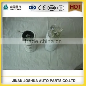 China Sinotruk WG923134022617 Howo Spare Parts thumbnail-3