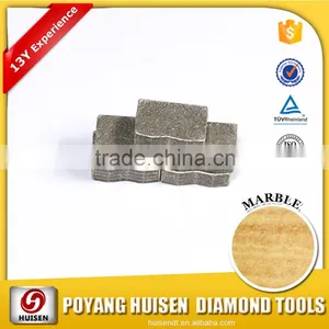 Marble And Granit Cutting Machine thumbnail-2