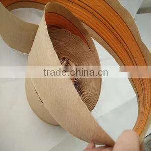 China Carpet Edge Tape,carpet Seaming Tape,seam Sealing Tape thumbnail-1