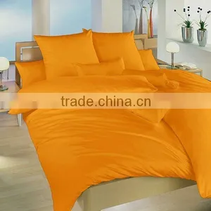 Duvet Cover Set thumbnail-1