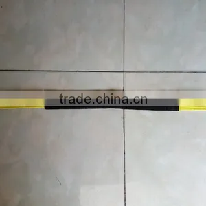 Axle Strap thumbnail-1