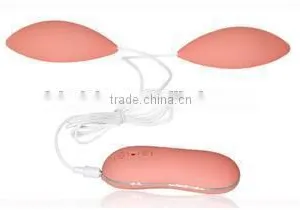 High Quality Beauty Equipment Breast Enhancer as Seen on tv thumbnail-1