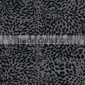 Poly Opal Fabric thumbnail-1